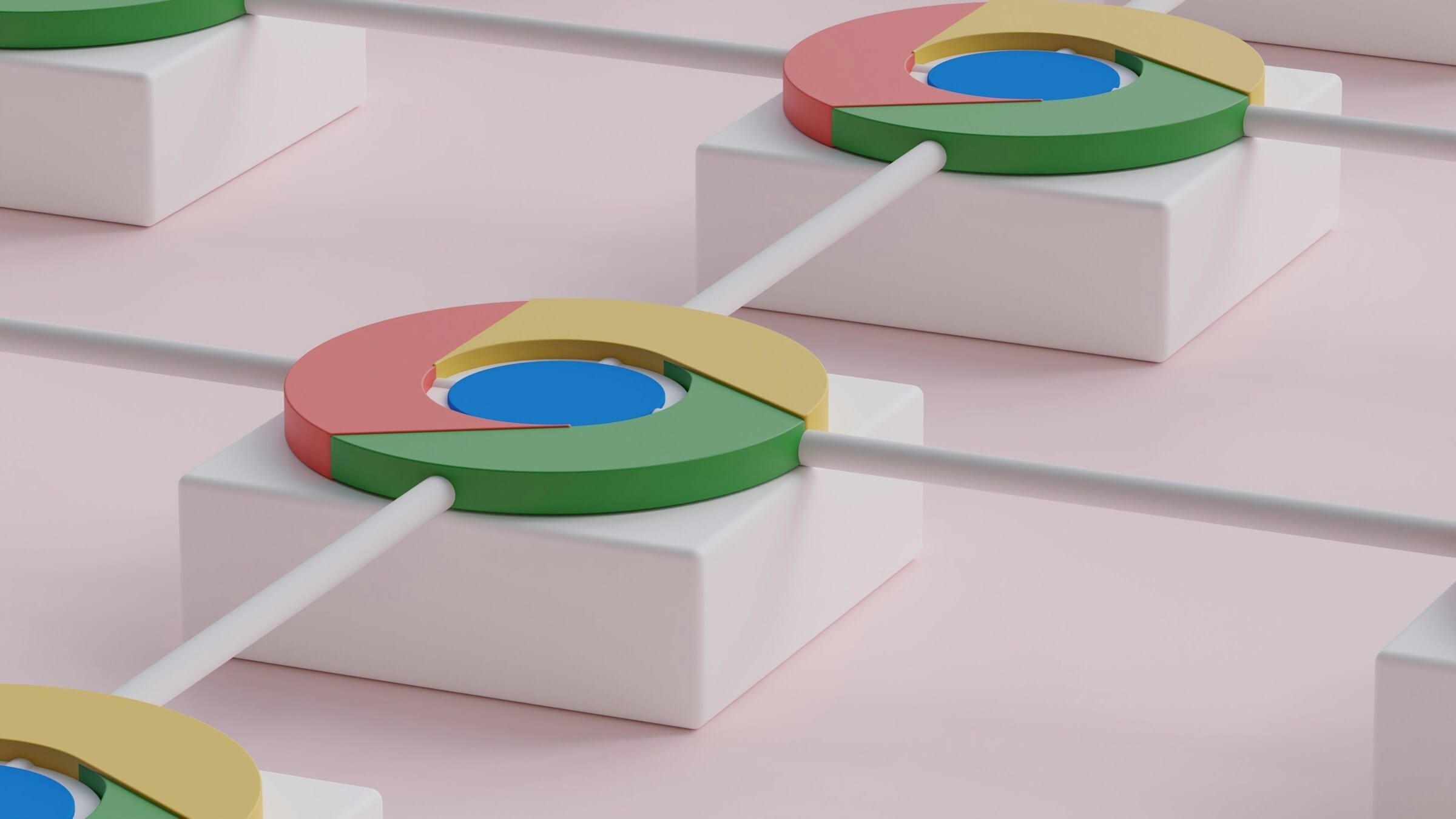 Develop Chrome Extension